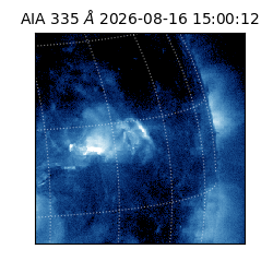 saia - 2026-08-16T15:00:12.622000