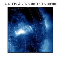 saia - 2026-08-16T16:00:00.631000