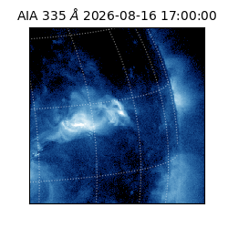 saia - 2026-08-16T17:00:00.632000