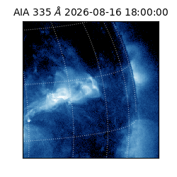 saia - 2026-08-16T18:00:00.624000