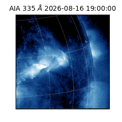 saia - 2026-08-16T19:00:00.623000