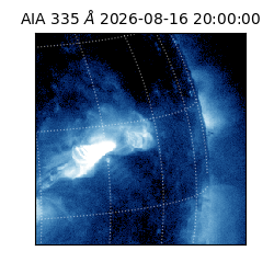 saia - 2026-08-16T20:00:00.622000