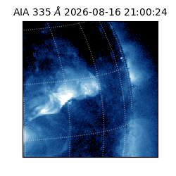 saia - 2026-08-16T21:00:24.620000