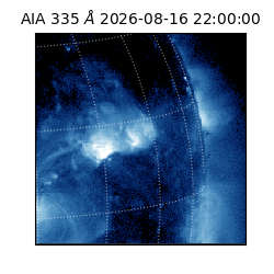 saia - 2026-08-16T22:00:00.637000