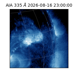saia - 2026-08-16T23:00:00.630000