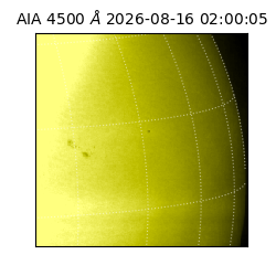 saia - 2026-08-16T02:00:05.962000