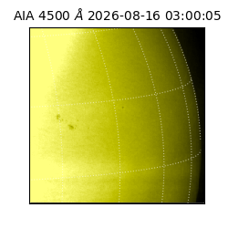 saia - 2026-08-16T03:00:05.962000