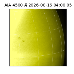 saia - 2026-08-16T04:00:05.962000
