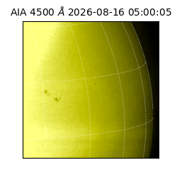saia - 2026-08-16T05:00:05.963000