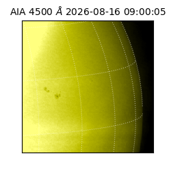 saia - 2026-08-16T09:00:05.961000