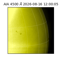 saia - 2026-08-16T12:00:05.961000