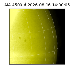 saia - 2026-08-16T14:00:05.962000