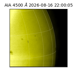 saia - 2026-08-16T22:00:05.962000