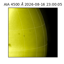 saia - 2026-08-16T23:00:05.962000