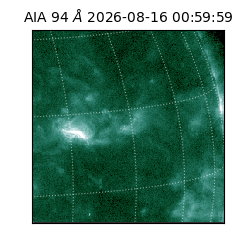 saia - 2026-08-16T00:59:59.129000