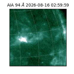 saia - 2026-08-16T02:59:59.120000
