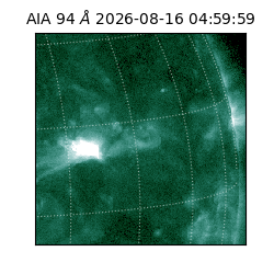 saia - 2026-08-16T04:59:59.128000