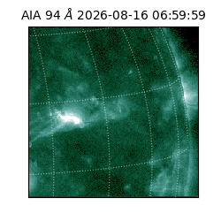 saia - 2026-08-16T06:59:59.119000