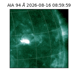 saia - 2026-08-16T08:59:59.128000