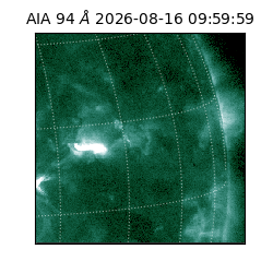 saia - 2026-08-16T09:59:59.119000