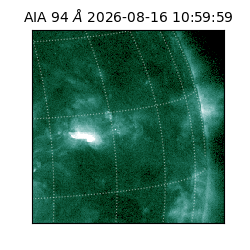saia - 2026-08-16T10:59:59.120000