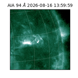 saia - 2026-08-16T13:59:59.119000