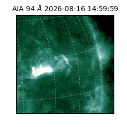saia - 2026-08-16T14:59:59.119000