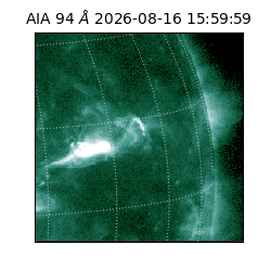 saia - 2026-08-16T15:59:59.120000