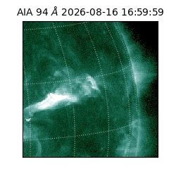 saia - 2026-08-16T16:59:59.120000
