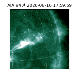 saia - 2026-08-16T17:59:59.135000