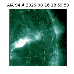 saia - 2026-08-16T18:59:59.120000