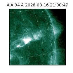 saia - 2026-08-16T21:00:47.119000