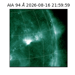 saia - 2026-08-16T21:59:59.119000