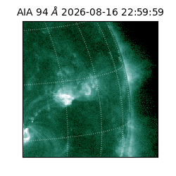 saia - 2026-08-16T22:59:59.119000