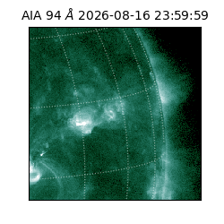 saia - 2026-08-16T23:59:59.143000