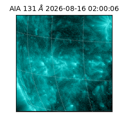 saia - 2026-08-16T02:00:06.620000