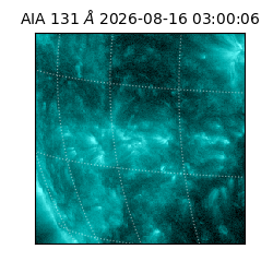 saia - 2026-08-16T03:00:06.644000