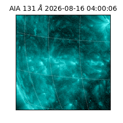 saia - 2026-08-16T04:00:06.621000