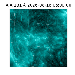 saia - 2026-08-16T05:00:06.621000