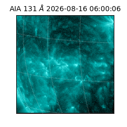 saia - 2026-08-16T06:00:06.620000