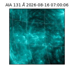 saia - 2026-08-16T07:00:06.620000