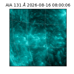 saia - 2026-08-16T08:00:06.620000
