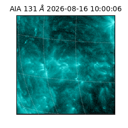 saia - 2026-08-16T10:00:06.620000