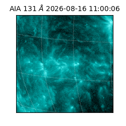 saia - 2026-08-16T11:00:06.620000