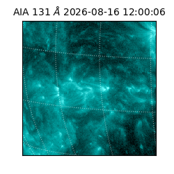 saia - 2026-08-16T12:00:06.623000