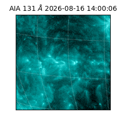 saia - 2026-08-16T14:00:06.624000