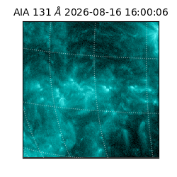 saia - 2026-08-16T16:00:06.620000