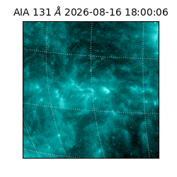saia - 2026-08-16T18:00:06.620000