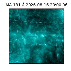 saia - 2026-08-16T20:00:06.620000