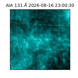 saia - 2026-08-16T23:00:30.621000